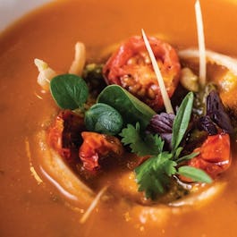 Jehangirs Royal Mughal Cuisine