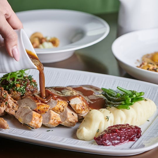 Carna by Dario Cecchini