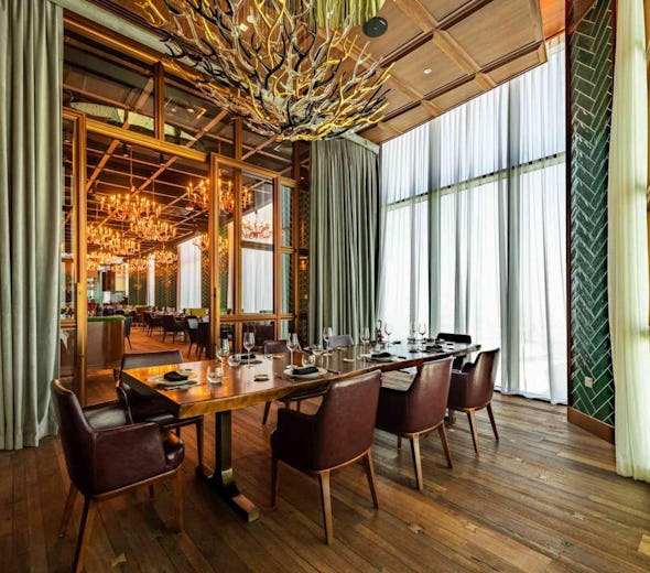 Carna by Dario Cecchini