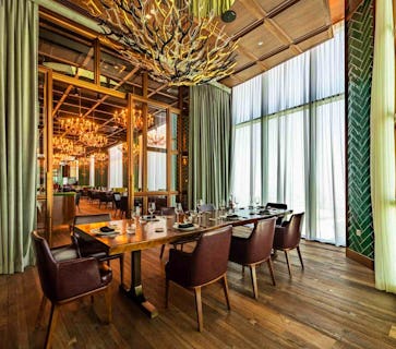 Carna by Dario Cecchini