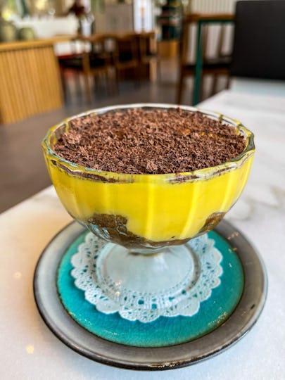 La Fabbrica Italiana