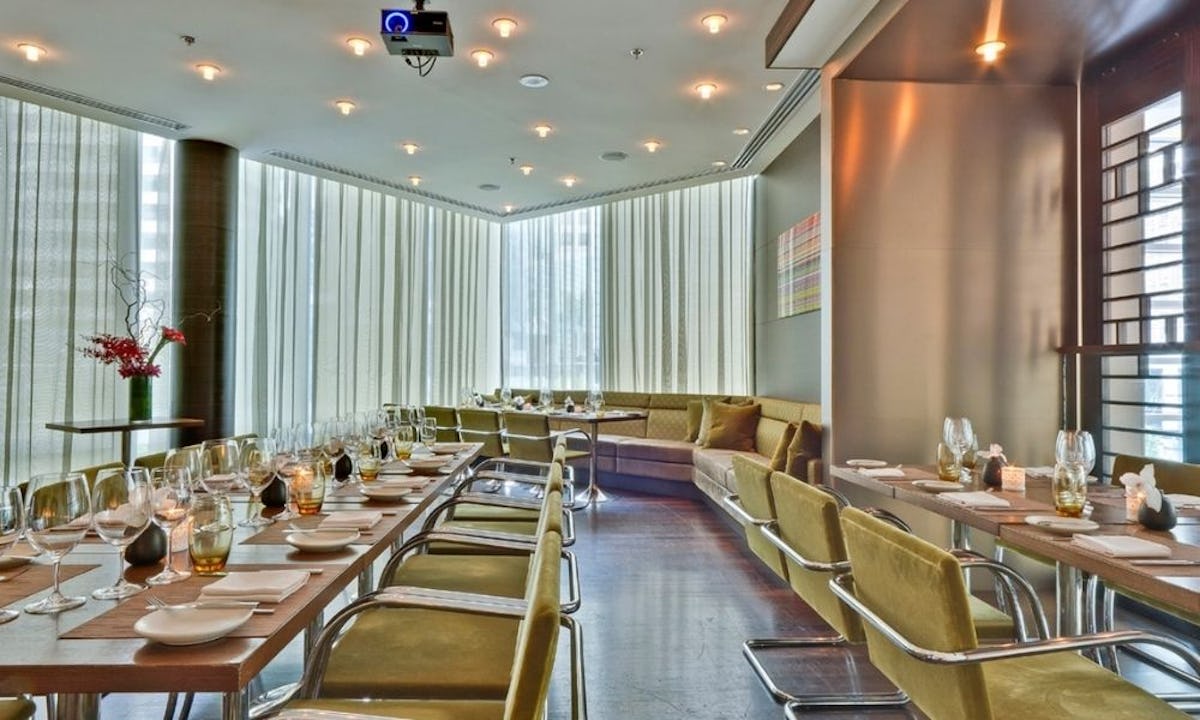 Market Kitchen Abu Dhabi