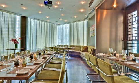 Market Kitchen Abu Dhabi