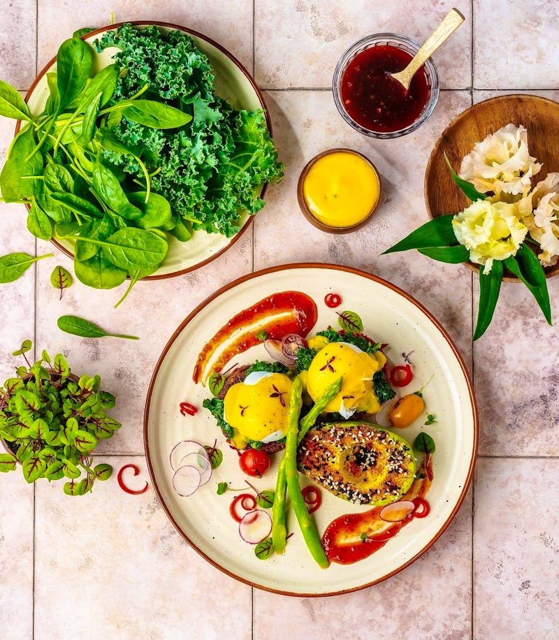 Jones the Grocer, Dubai Restaurant Review, Menu, Opening Times