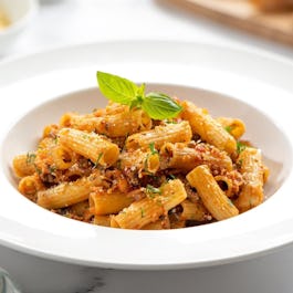 Cafe Bateel - Mall of the Emirates