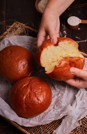 L’ETO Caffe - Mall of the Emirates