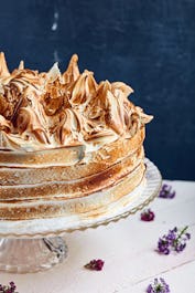 L’ETO Caffe - Mall of the Emirates