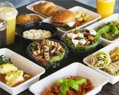 Lounge Cafe Italiano