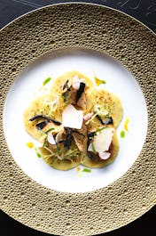 L’Atelier de Joël Robuchon