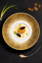 L’Atelier de Joël Robuchon