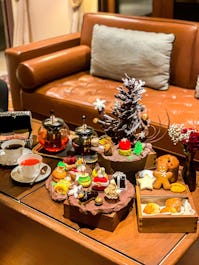 Al Mesayan - Al Wathba, a Luxury Collection Hotel