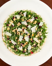 Bella Restaurant & Lounge