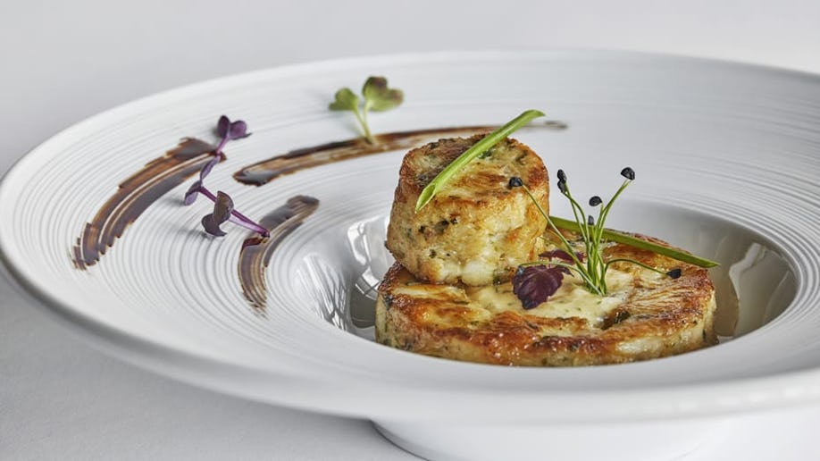 Butcher & Still - Four Seasons Abu Dhabi