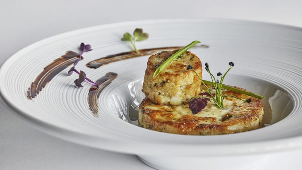 Butcher & Still - Four Seasons Abu Dhabi