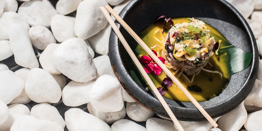 Drift Beach Bar & Grill