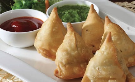 Gazebo Al Barsha South