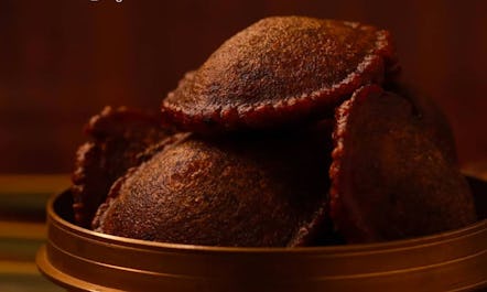 Green City Restaurant 