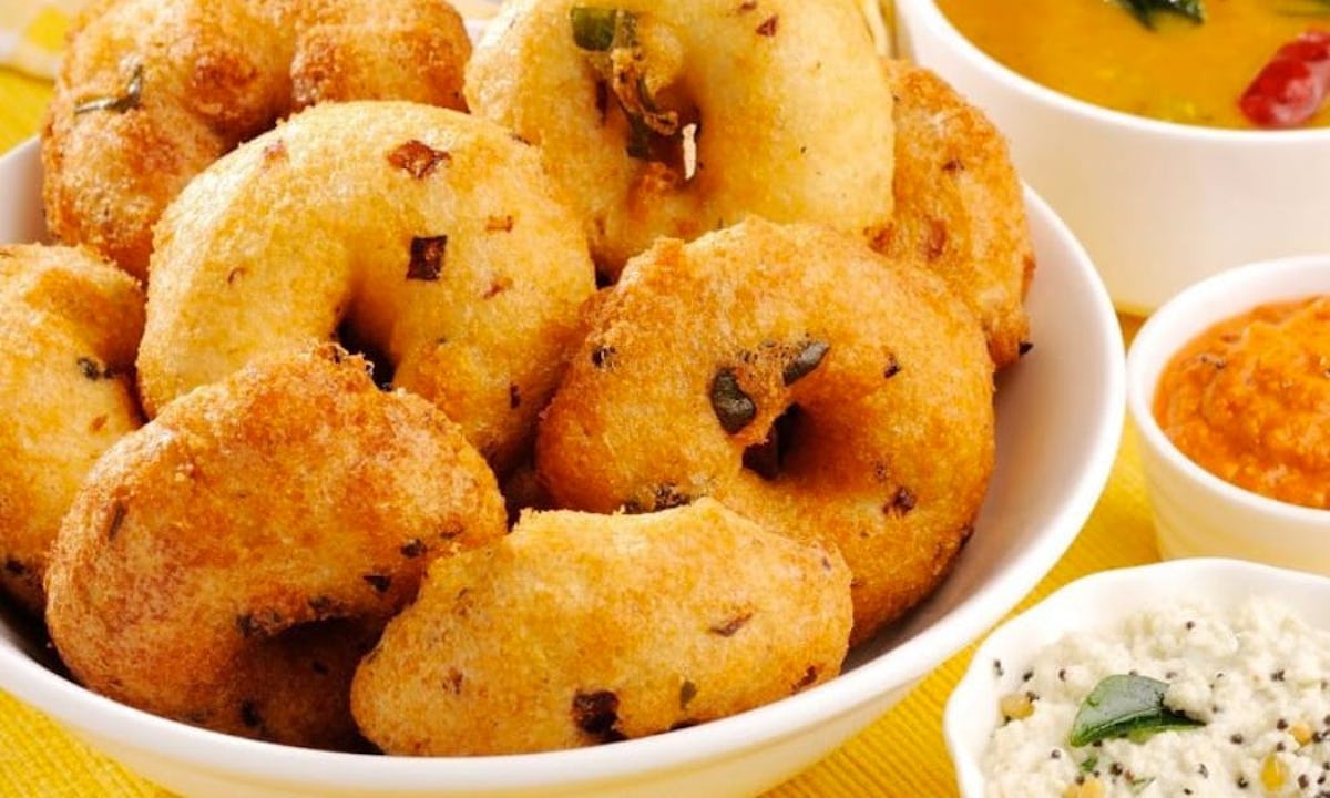 Green City Restaurant 