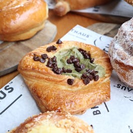 Brothaus Bakery - Bistro