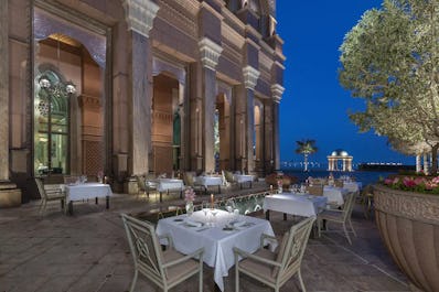 Talea by Antonio Guida