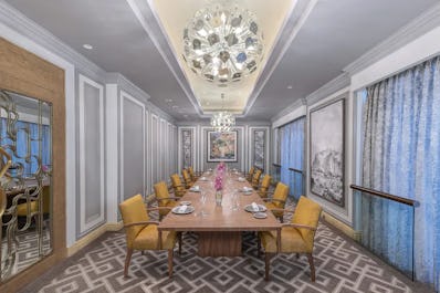 Talea by Antonio Guida