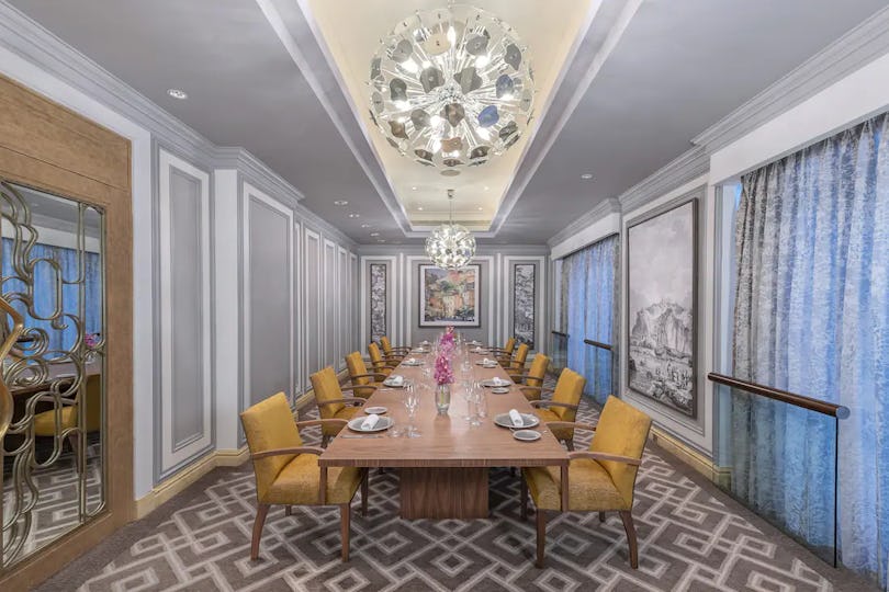 Talea by Antonio Guida