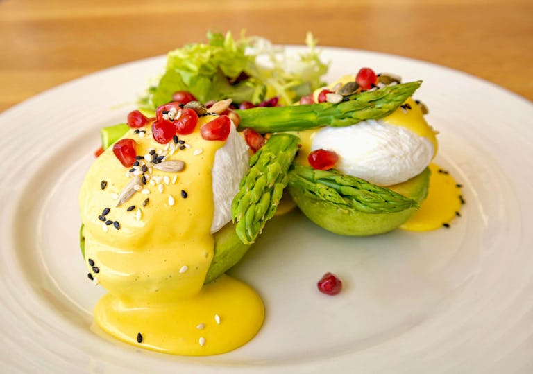 Mondoux The Beach JBR