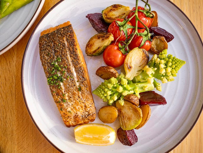 Mondoux The Beach JBR