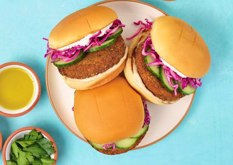 Shake Shack Dubai Airport, Dubai Restaurant Review, Menu, Opening Times