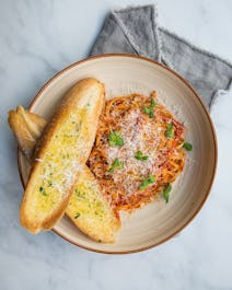 Jones the Grocer Abu Dhabi