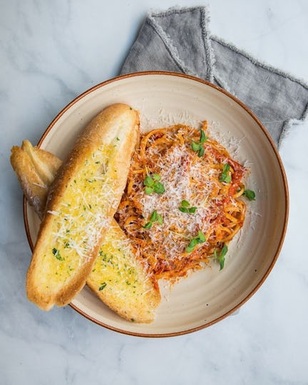 Jones the Grocer Abu Dhabi