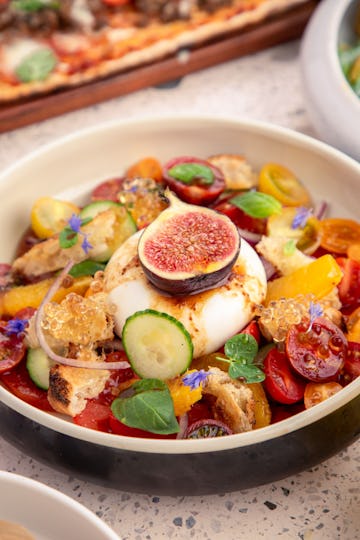 Brunch & Cake The Pointe