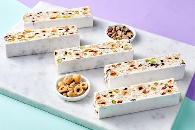 Little Venice Cake Company by Mich Turner at Atlantis The Royal