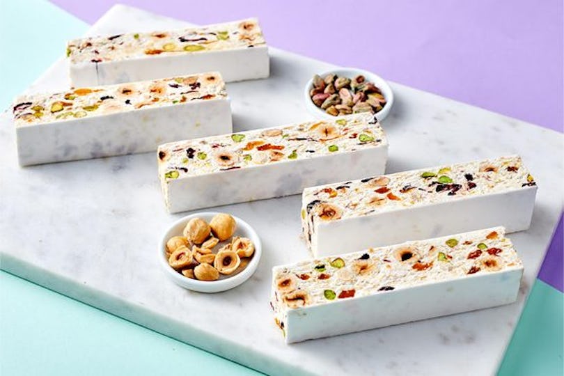 Little Venice Cake Company by Mich Turner at Atlantis The Royal