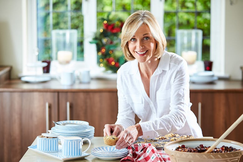 Little Venice Cake Company by Mich Turner at Atlantis The Royal