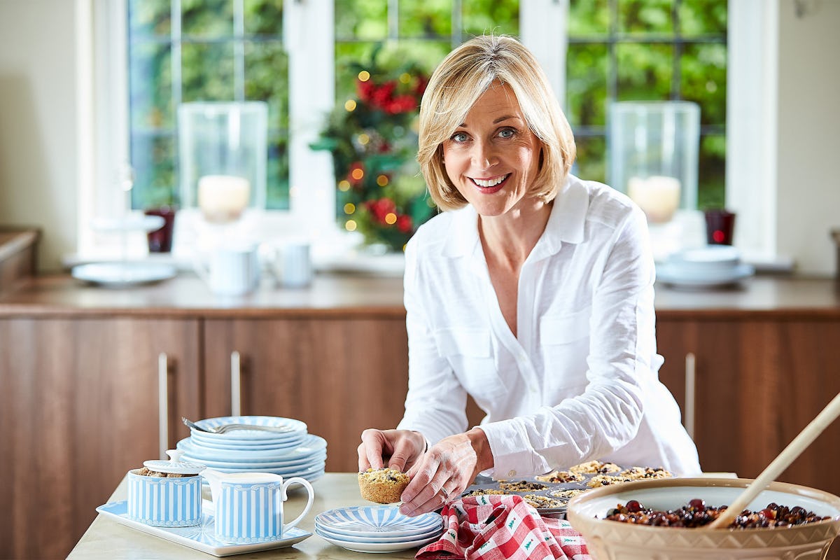 Little Venice Cake Company by Mich Turner at Atlantis The Royal