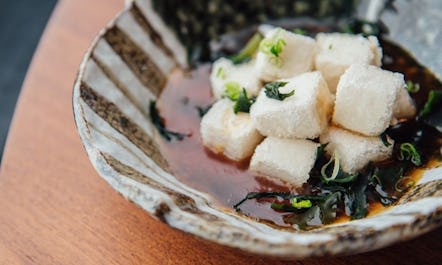 99 Sushi Bar & Restaurant Abu Dhabi