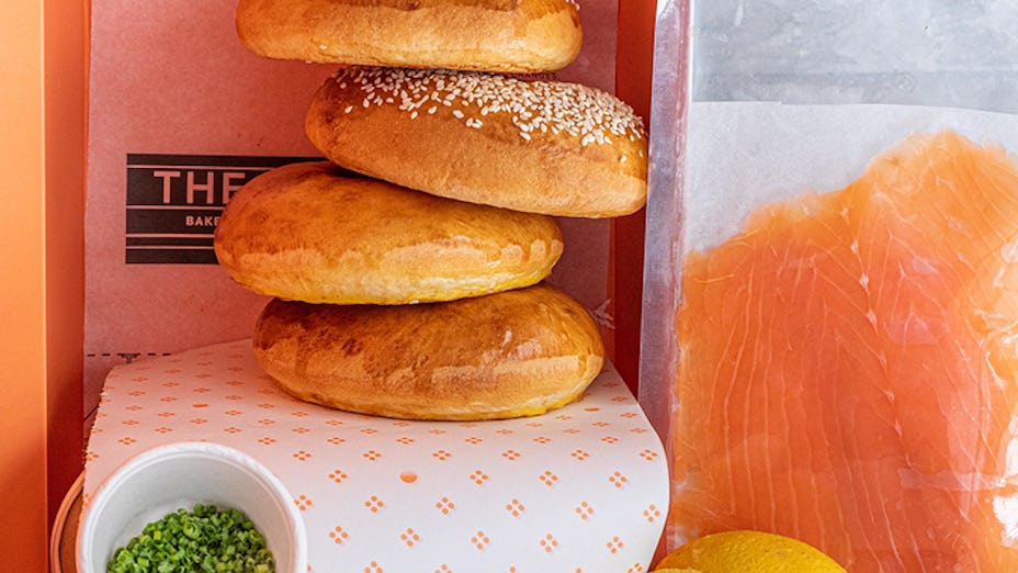 Rise And Dawn Bakehouse Dubai Restaurant Review Menu Opening Times rise-and-dawn-bakehouse-dubai-restaurant-review-menu-opening-times