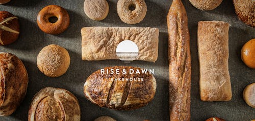 Rise and Dawn Bakehouse