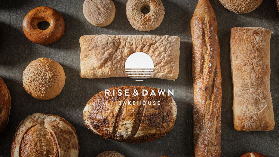 Rise And Dawn Bakehouse Dubai Restaurant Review Menu Opening Times kayu-bakehouse-dubai-restaurant-review-menu-opening-times
