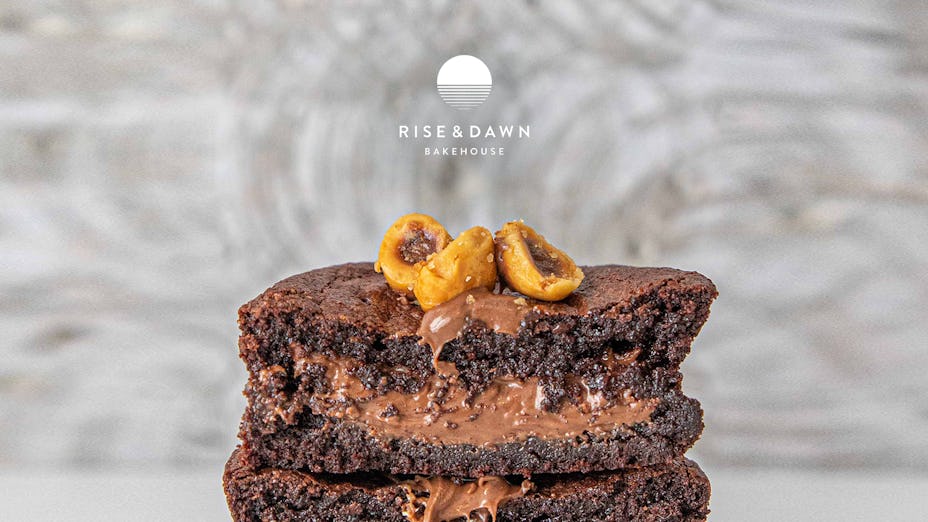 Rise And Dawn Bakehouse Dubai Restaurant Review Menu Opening Times rise-and-dawn-bakehouse-dubai-restaurant-review-menu-opening-times