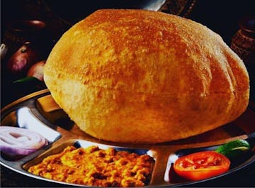 Saravanaa Bhavan Al Barsha