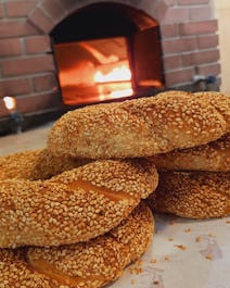 Pasha Turkish Restaurant